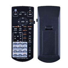Telecomando per Kenwood DDX896 KVT-516 DNX6160 DDX5607S auto video DVD