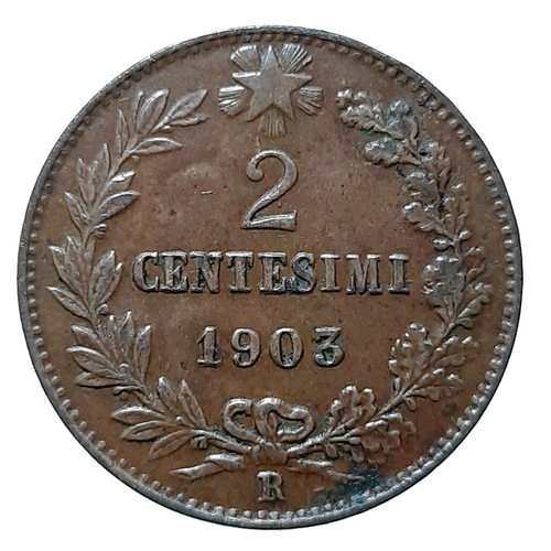Vittorio emanuele iii 2 - [nc],