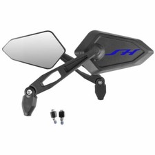 2X SPECCHIETTI SPECCHI