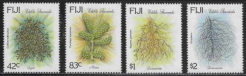 Fiji scott 707 710 - scott,