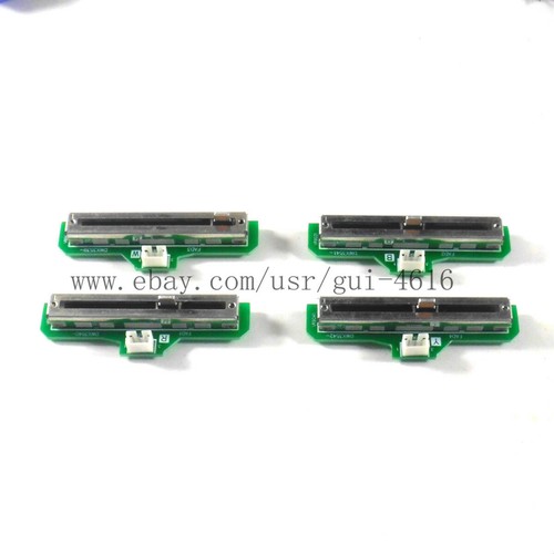 Dwx3539 dwx3540 dwx3541 - dwx3539,