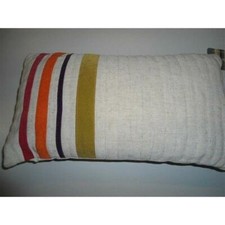 CUSCINO ARREDO MINI "PANIKER"