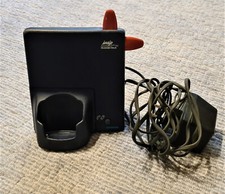 base Telefono cordless Citytel "Insip"