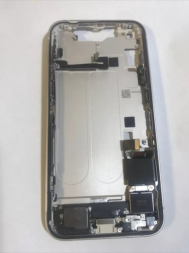 Original apple iphone - apple,