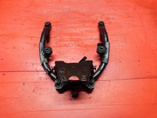 TELAIETTO POSTERIORE HONDA TRANSALP XL 700 ABS 2007 2013 MARY 472