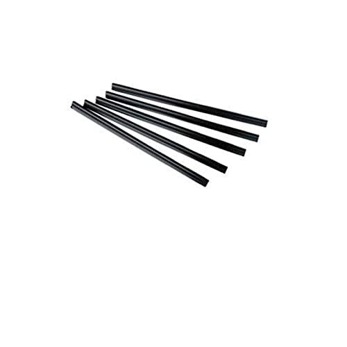 Fellowes raccoglitori per - fellowes,