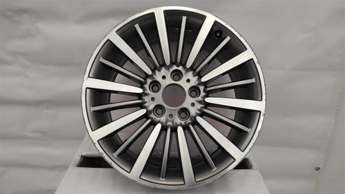 Bmw f30 pollici et34 - bmw,