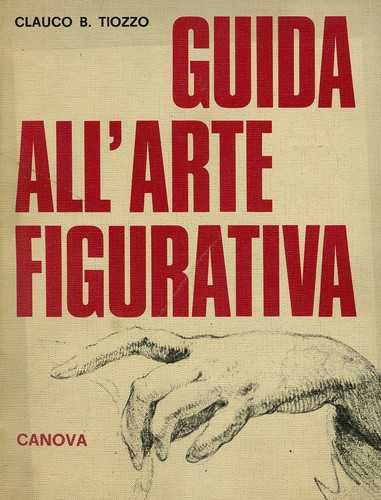 Clauco tiozzo guida - clauco,