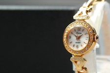 Orologio da donna Orient Diana