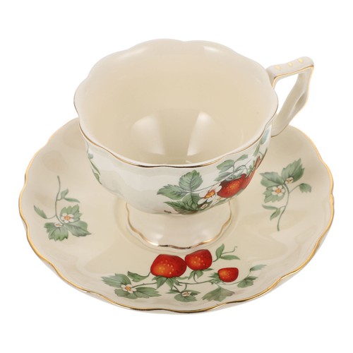 Servizio tavola ceramica - ,