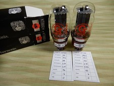Tubo scanalato premium - scanalato,