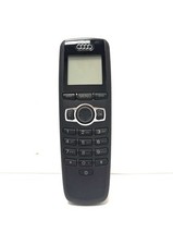 Telefono Cordless auto “Audi by Motorola”-modello vintage