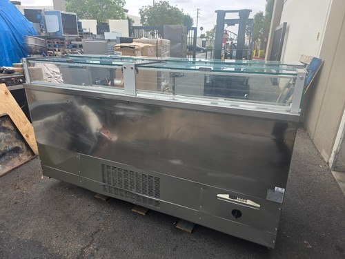 Ciam italy ciaosqgel22 24 - italy, /