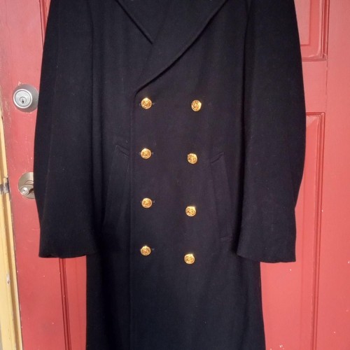 Cappotto pea ufficiale in - pea,