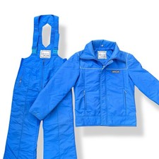 Set abbigliamento sci MONCLER