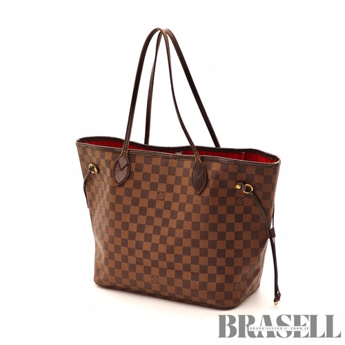 Borsa tracolla louis vuitton - borsa,