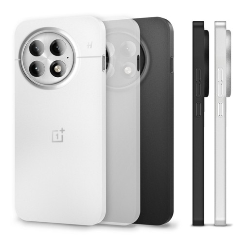 Custodia cellulare oneplus - oneplus, 13