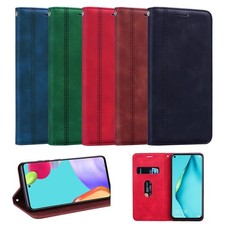 Custodia pelle per iphone - pelle,