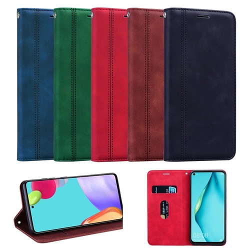 Custodia pelle per - custodia, iphone