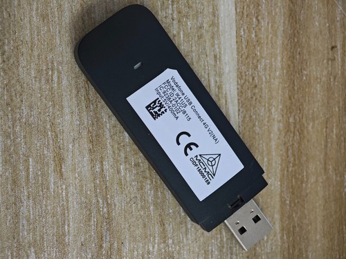 Vodafone ik41us ik41 dongle - vodafone,