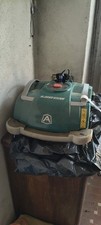 Robot Rasaerba Ambrogio L60