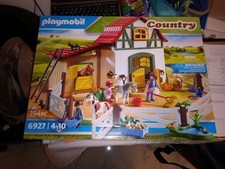 Playmobil 6927 Country 194