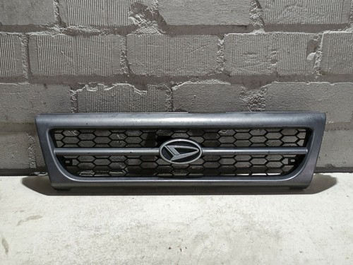 Griglia radiatore daihatsu - griglia,