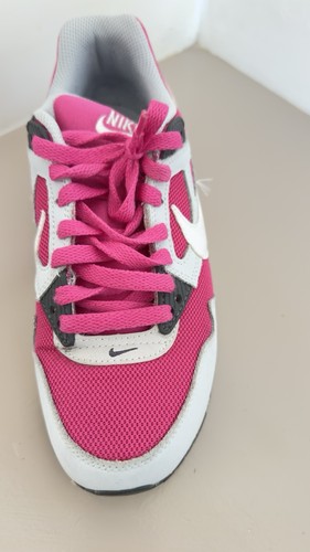 Scarpe nike air max - scarpe, 38