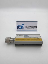 Keysight Agilent N8482A Avg