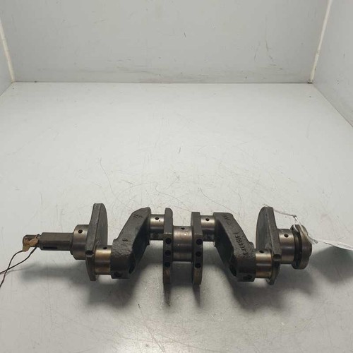 4109373 albero motore gomito - albero, a