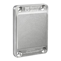 Thermal Grizzly Intel High