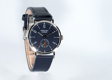 Orologio elegante automatico