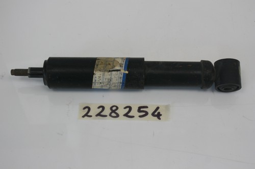 Ammortizzatore posteriore rear - ammortizzatore,