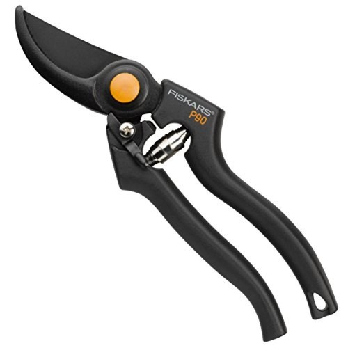 Fiskars bypass garden pro - fiskars,