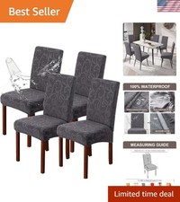 Coprisedia da Pranzo