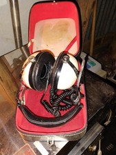 Cuffie audio over the ear