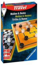 GIOCO DA TAVOLO RAVENSBURGER