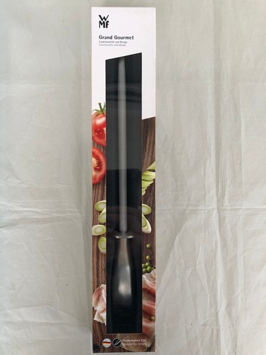 Wmf grand gourmet - wmf,