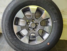 Jeep wrangler 18 - jeep, jl