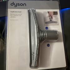 New Genuine Dyson DC58 DC59 V6