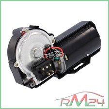 MOTORINO TERGI TERGIVETRO