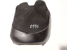 Assetto interno Alfa-Romeo 147