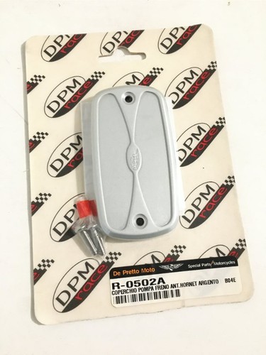 Dpm race 0502a coperchio - r-0502a,