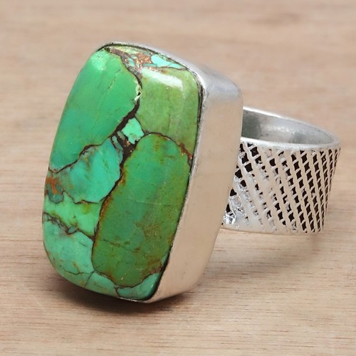 Gioielli argento fatti - in,