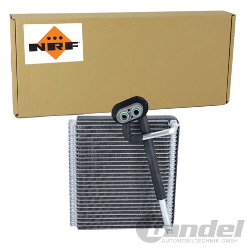 Nrf vaporizzatore aria - nrf,