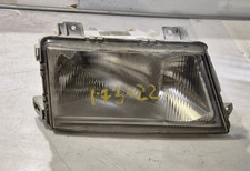 DX. PROIETTORE per MERCEDES-BENZ TRUCKS SPRINTER 1A SERIE 312 d7a46c A9018200261