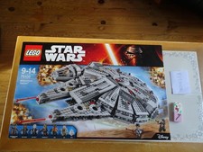 BOITE LEGO NEUVE - SEALED BOX