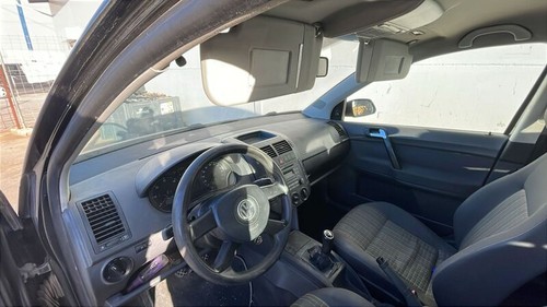 Devio leva volante frecce - devio,