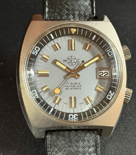 Mec military european - mec,