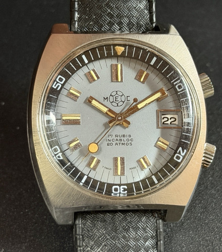 Mec military european - mec, (military